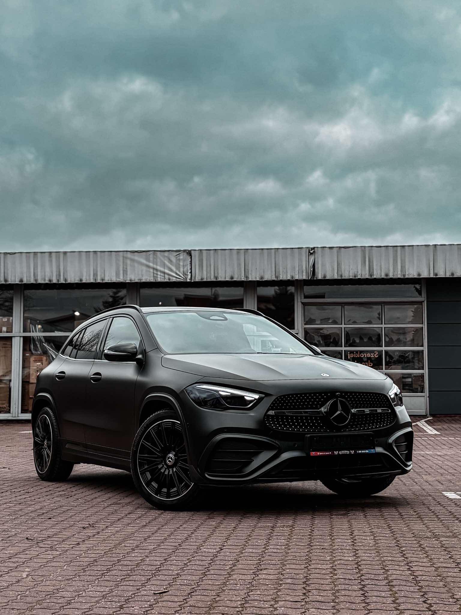 Realizacja Golden Garage 10